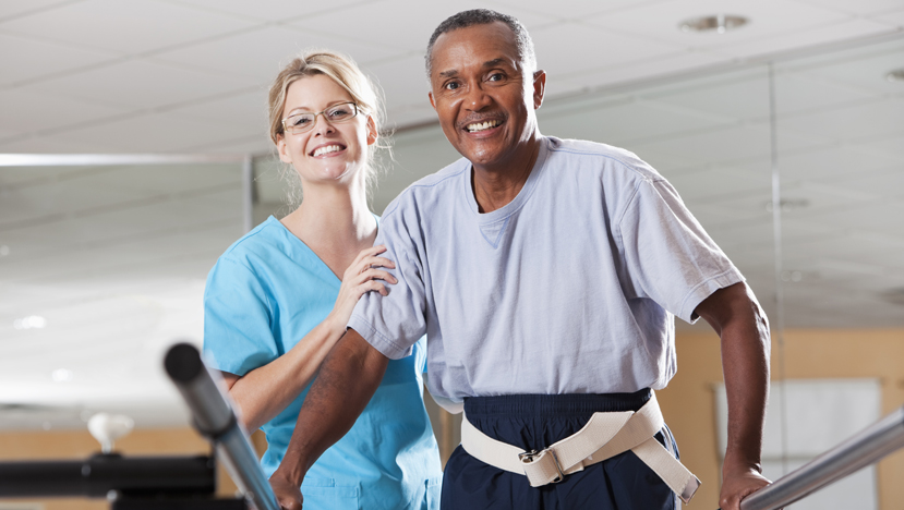 san francisco spine stabilization program san francisco spine stabilization program
